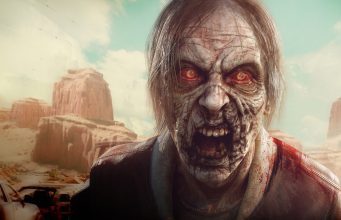 Arizona Sunshine Remake | Image courtesy Vertigo Games