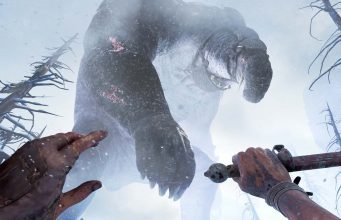 Image courtesy Skydance Games