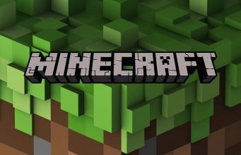 Image courtesy Mojang