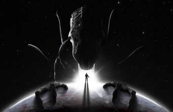 Image courtesy Survios