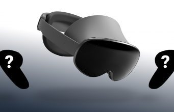 Based on image courtesy Samsung