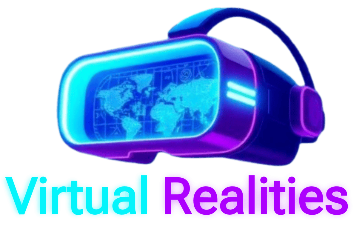 virtualrealitieshub